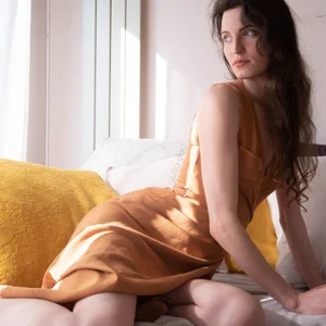 yulladao provençale Foto 4