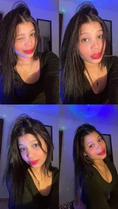 Mia_Scarlett18 your beautiful girl ❤ Pic 2