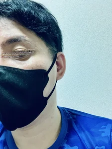 Public de shint-11  2 Imagens