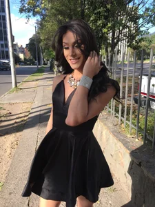 anahii_01のAnahí dsyの 2枚の写真