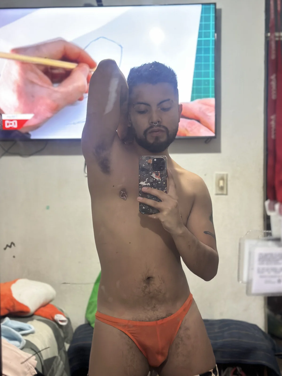 LuccaMallard Trending Plaatje 9965