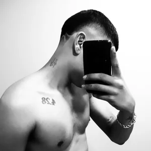 damiam_fiery Public Pic