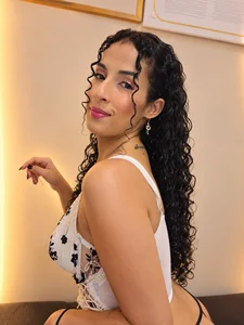 kata_97 Unforgettable Curves 사진 2