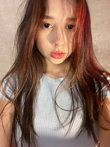 Sssonya Aw, hello-hello Εικόνα 7