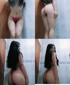 tatiana030's XXX Nude Photo 1