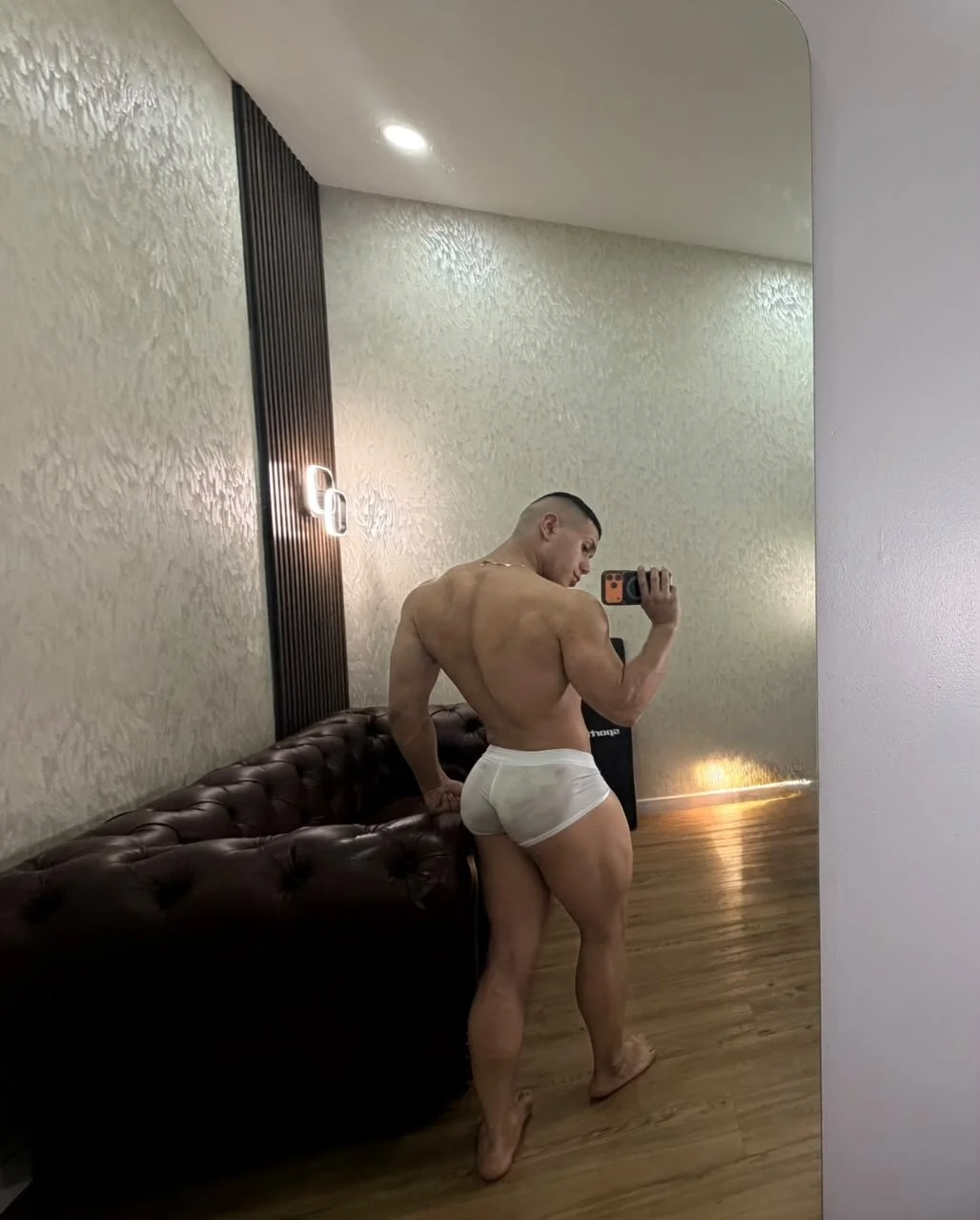 Трендове зображення  9748 bruno_cavalli