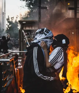 Public od BeatrixxAndLiam  snímek