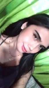 sexy_briannaxx Selfie Brianna😚 Pic 3