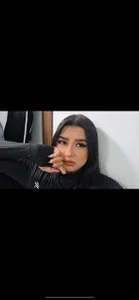 Emilyy_ Public Poză