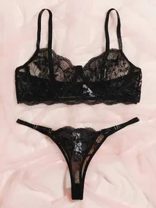 LauraLatina94 Elijan que les gustaria que compremos, ayuden con tips! Immagine  3