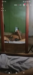 Inkovert De mi para ti Fotka 4