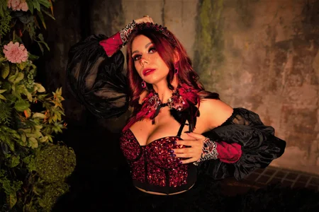 KateCloud tricks or treats? 사진 3