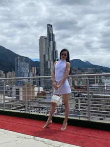 ♥ de aisha_dolll  2 Imagens