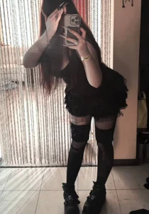 BeellaVixenn Public Pic 3