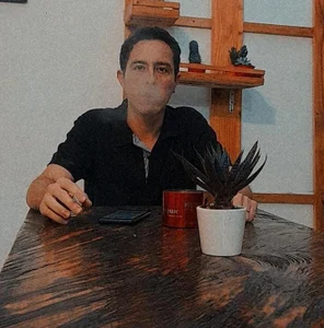 Fiery-combinationx's excelencia Sex Photo 3