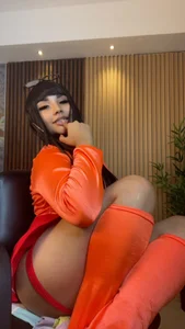 ArigyGomez Your motivation 😏🔥 Immagine  2