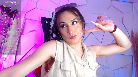 scarlett_taylor007のBEAUTIFUL FACEの 8枚の写真