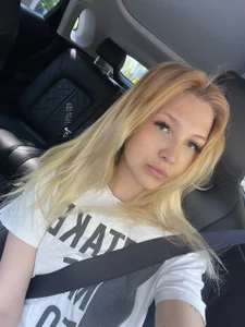 VeronicaBarksのPublicの 6枚の写真