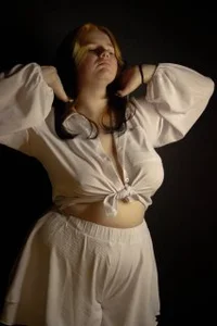 Java_fire ❤ My birthday. ❤ Poză