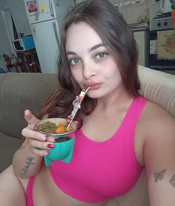 Emmacut Gracias por visitar mi perfil, no te olvides de seguirme para más contenidos 💞 Immagine  4