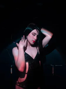 Zdjęcia scarlett_taylor007 Public:  3