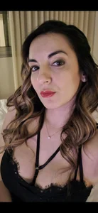 Lola_De-Valmont's Lola your girl Sex Photo 3