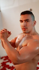 jhay-crux Public Εικόνα 2