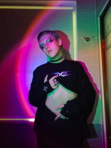 cute_tosha Public Immagine  5