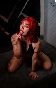 sophiievv Public Pic