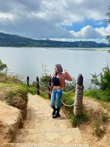 Lexxx1_ My fav view! Pic 3