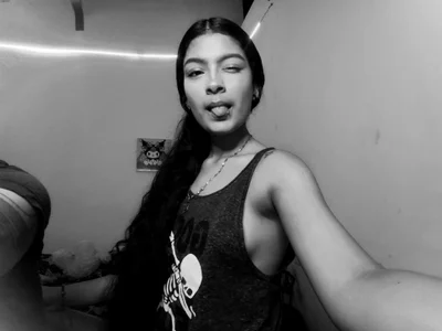 Mei_and_Gaby Gaby😈 Immagine  8