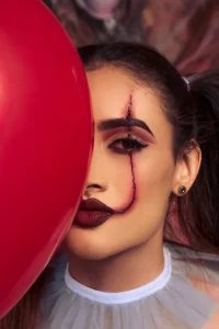 EmilyBoonny1 Halloween Εικόνα 3