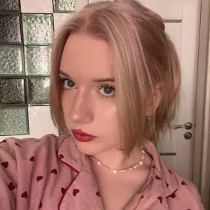 just a little crush od ShastaSamaniego  3 snímek