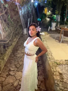 Chloe_Mullerr: Public ( 5 фото)