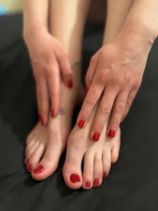 Feet guys de jade_Montoe  8 Imagens