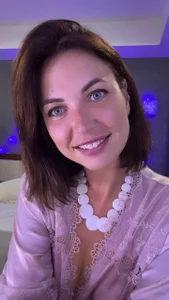 Allice_Honey Public Pic 2