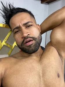 MattRodriguez9 Public Εικόνα 8