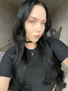 a little cold de AlisNoire  3 Imagens