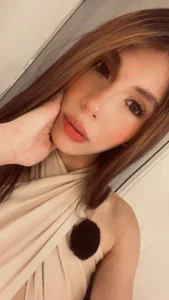 julietta_pink Come discover my wild side รูป 