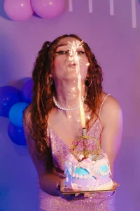 ✨🎉✨🎉Happy Birthday ✨🎉✨🎁 de Andy_Gamboa  photos