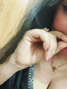 Beauty_Queen_Soniya ❤️💕🫶hi dear Pic 2