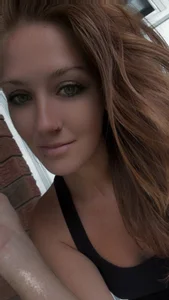 Sinful_Vixen Public Pic 3