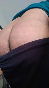 priya_kumari143 It's me🥵 Immagine 