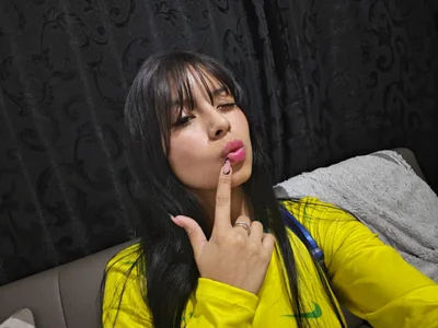 Zasha_nm 💚💛 slika 2
