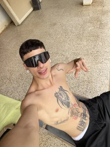 Public od Darkwin666  9 snímek