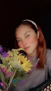 Velvet_Moon33 Public Billede