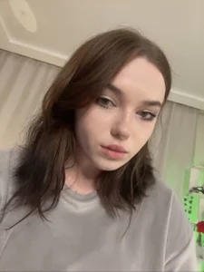 ThuBoppre ☺️😏 Pic 5