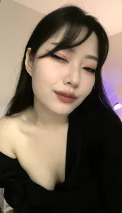 WonderMira My lifestyle aesthetics Poză 3