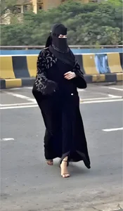 Mia_2026 🪅🪭 รูป 