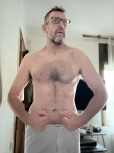 chicofashion50 Public Pic 2